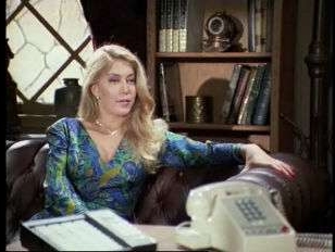 Зрелые женщины порно фильмы италия порно трах спящих